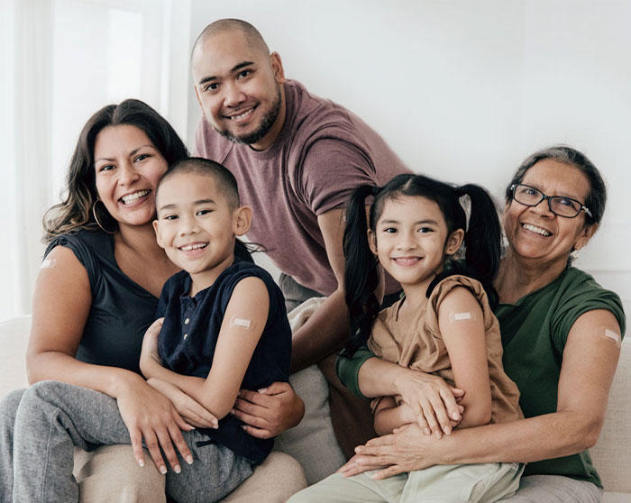 wake forest primary care